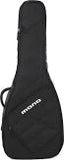 MONO M80 M80-SAD-V2-BLK Acoustic Sleeve 2.0, Black  "Free Shipping in the USA"