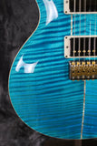 2024 Paul Reed Smith Santana Retro  10 Top