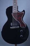 2025 Gibson Les Paul Junior Ebony