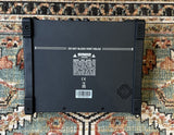 Fractal FM3 Amp Modeler/FX Processor Used