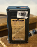Boss BD-2 Blues Driver Used