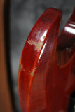 1965 Gibson SG Standard