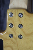 2023 G&L L-2500 Bass