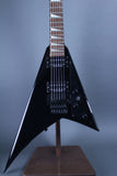 Jackson Randy Rhoads RR5FR Black