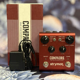 Strymon Compadre Used