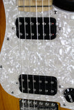 Xotic XS-3