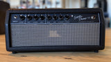 Fender Super Champ X2 Head