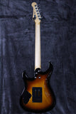 Yamaha Pacifica PACP12 DB Desert Burst *Free Shipping in the USA*