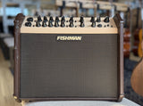 Fishman Loudbox Artist