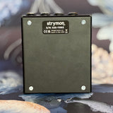 Strymon Iridium Used