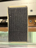 Hermida Audio Zendrive Used