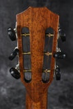2019 Taylor 712ce 12-Fret