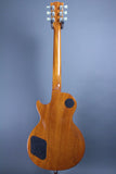 2012 Gibson Les Paul Special Natural