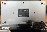 Behringer TD-3 Analog Bass Line Synth Used