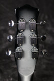 Danelectro Longhorn Baritone
