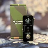 Donner ABY Box Used