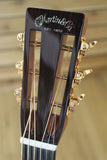 Martin & Co. 012-28 Modern Deluxe (2025) *Free Shipping in the US*