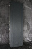 1977 Music Man Stingray Bass Sunburst