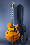 2016 D'Angelico Excel EX-SS Natural
