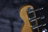 2002 Fender American Vintage '52 Telecaster Butterscotch Blonde
