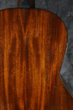 2023 Martin Custom Shop 00-12 Sinker Mahogany
