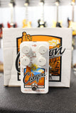 Electro-Harmonix Canyon Delay Used