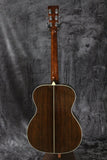 2022 Martin OMJM John Mayer Signature