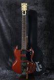 2013 Gibson Frank Zappa Roxy SG