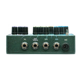 Old Blood Noise Endeavors Beam Splitter *Free Shipping in the US*
