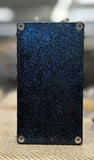 Frost Giant Massif Empire Exclusive Finish Used