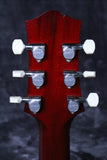 Collings 290 S Crimson