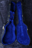 2009 Gibson J45 Custom Rosewood Sunburst