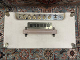 Crate Palomino V16 All Tube Combo Amp