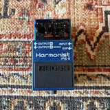 Boss PS-6 Harmonist Used