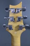 1997 Paul Reed Smith CE24 Black Holoflake