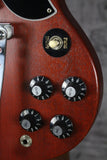 2013 Gibson Frank Zappa Roxy SG