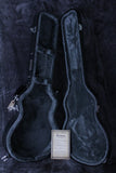 Eastman Romeo LA Celestine Blue