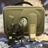 Shure KSM32 Black
