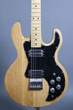 1980's Peavey T-60 Natural