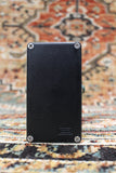 Vintage MXR Headphone Amp Used