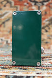 Barber Direct Drive Used