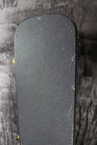 2007 Gibson Hummingbird Artist