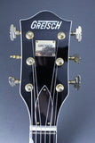 Gretsch G6122 Country Classic Walnut (Made in Japan)