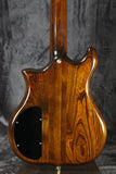 1980's Kawai F2B FIIB Bass