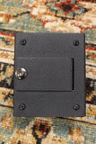 Proco Rat Used