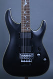 Schecter Diamond Series Damien Platinum 6 FR