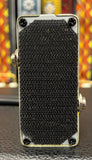 Flamma Envelope Filter Used