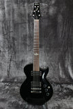 2007 Ibanez ART100