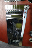 2013 Gibson Frank Zappa Roxy SG