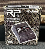 Used Digitech RP55